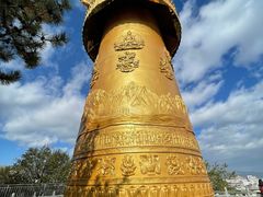 -迪庆藏族自治州博物馆