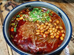 -太平张醪糟(西街直营店)