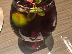 -赤坂亭·M9和牛烧肉(南京江南虹悦城店)