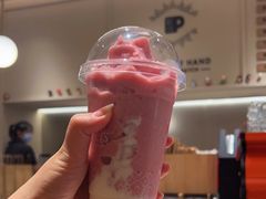 -Peet's 皮爷咖啡(海雅缤纷城店)