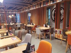 -味千拉面(煌华新纪元购物广场店)