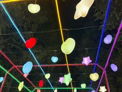 -歌斐颂巧克力小镇