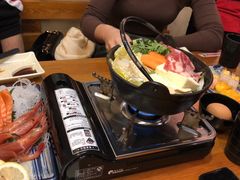 三文鱼刺身-三月居酒屋(青年大街店)