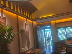 -老凯俚酸汤鱼(东山店)