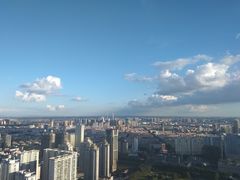 -龙塔