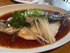 -宁波柏悦酒店·钱湖渔港