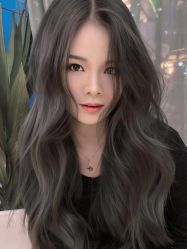 点击看大图 -摩度造型·烫发染发接发