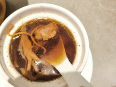 -山涧肴·湘味家肴(松岗满纷天地店)