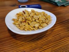 -沈胖子音乐烤吧·炒菜·龙虾(环城东路店)