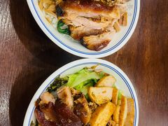 -陆长玖古法猪脚饭(玄风桥店)
