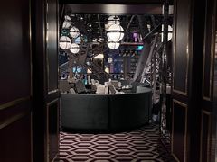 -巴黎轩(澳门巴黎人店)