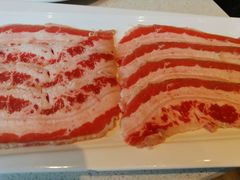 -红鼎坊·老成都火锅(新南门店)