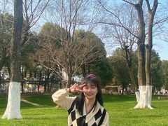 -秀丽东方