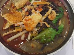 -百岁鱼(望月路店)