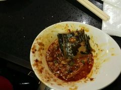 android_upload_pic-新辣道鱼火锅(摩尔城店)