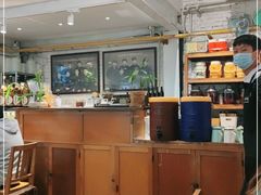 -孟林厨房(798店)