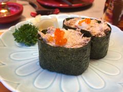 -文三酒肆自助放题(新街口友谊广场店)