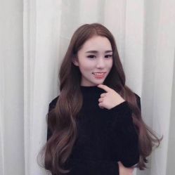 -MYCOLORHARSALON