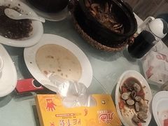 -莲花公园煎蟹(总店)