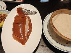-玖五京菜(杭州城北万象城店)