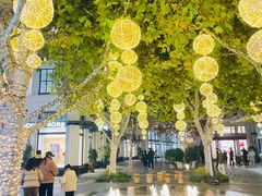 -比斯特上海购物村精品奥特莱斯