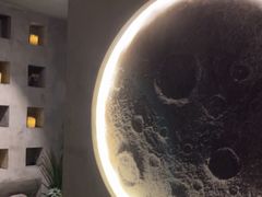 -施奈儿.洗头頭療.按摩SPA.采耳(上梅林店)