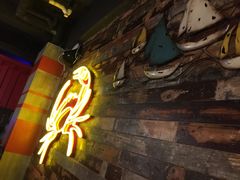 -胖哥俩肉蟹煲(杭州下沙学林街店)