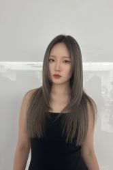 -煊私人定制美发会所