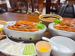 -紫光园(创始店)