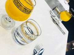 -西山人家·二十年老字号农家菜(旺山店)