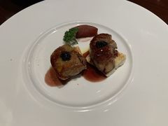 -一本魅·日式料理
