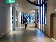 -SFC上影影城(港汇永华IMAX激光店)