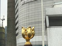 -翠华餐厅(旺角文华商场店)