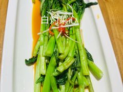 -蒙亨·手把肉·蒙古包文化主题餐厅(天恒广场店)