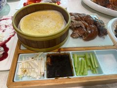 -便宜坊烤鸭店(贵园里店)