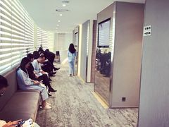 -香港仁和体检中心