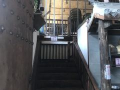 -灶东家民间菜(回兴店)