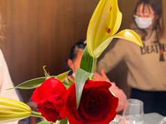 -津禧荟·酥皮烤鸭(北辰店)