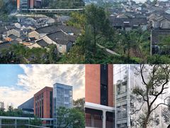 -东钱湖旅游度假区