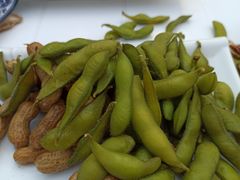 -爆肚于(赵公口桥店)