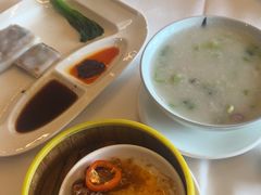-顺德喜来登酒店·采悦轩