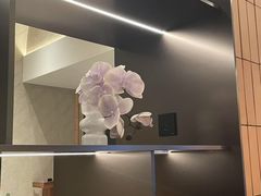 -锦江之星品尚(湖北经济学院武汉传媒学院店)