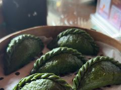 -董府·古宅餐厅
