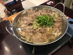 -五牛头