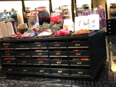-Victoria's Secret(杭州湖滨银泰in77店)