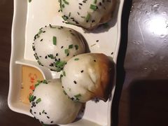 -东泰祥生煎馆(陕西南路店)
