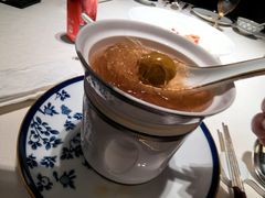 -炳胜私厨(中达旗舰店)