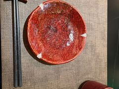 -伊藤ITO(侨福芳草地购物中心店)