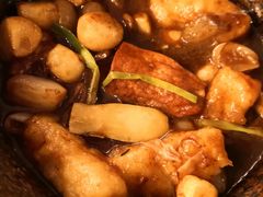 -北京宝辰饭店·聚彩轩中餐厅