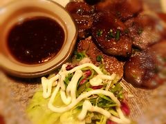 -熊串烧亭.居酒屋(珠江路店)